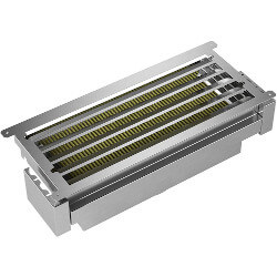 Bosch DWZ1IX1C6 Clean Air Plus Umluftset extern DWZ1IX1C6