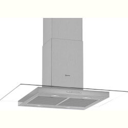 Neff I95GBE2N0 Inselhaube 90 cm