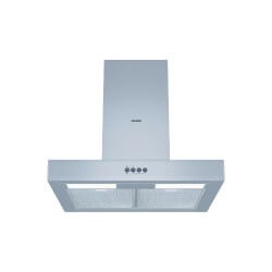 Siemens LC46650 Wandesse 60 cm