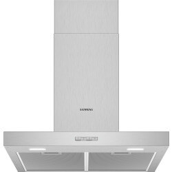 Siemens LC64BBC50 Wandesse iQ100 60cm LC64BBC50