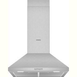 Siemens LC64PBC50 Wandesse iQ100 60cm