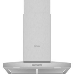 Siemens LC64QBC50 Wandesse iQ100 60cm LC64QBC50