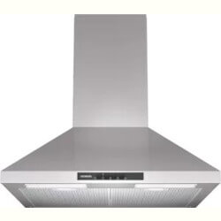 Siemens LC64WA521 Wandesse 60 cm iQ100 LC64WA521