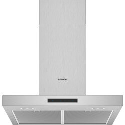 Siemens LC66BBM50 Wandesse 60 cm iQ300 LC66BBM50
