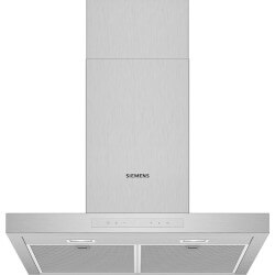 Siemens LC67BCP50 Wandesse iQ500 60 cm LC67BCP50