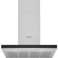 Siemens LC67BIP50 Wandesse 60 cm iQ500 LC67BIP50