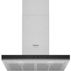 Siemens LC67BIR55 Wandesse iQ500 60 cm LC67BIR55