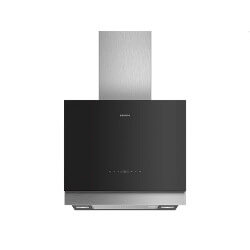Siemens LC67FQP60 Kopffreihaube 60 cm LC67FQP60