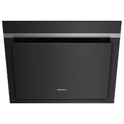 Siemens LC67JHM60 Kopffreihaube 60 cm