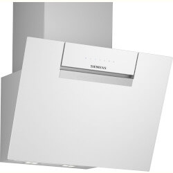 Siemens LC67KFN20 Wandesse iQ300 60cm