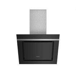 Siemens LC67KIM60 Kopffreihaube 60 cm LC67KIM60