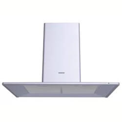 Siemens LC75952 Wandesse