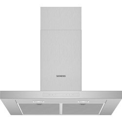 Siemens LC77BCP50 Wandesse iQ500 70 cm LC77BCP50