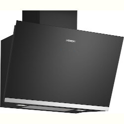 Siemens LC81KAN60 Wandesse iQ500 80cm