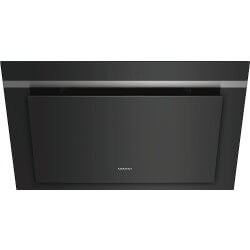 Siemens LC87JHM60 Kopffreihaube 80 cm