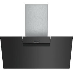 Siemens LC87KEM60 Wandesse 80 cm iQ300 LC87KEM60
