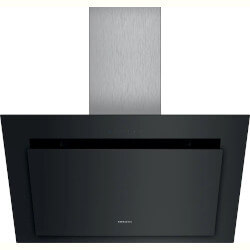 Siemens LC87KGM60 Wandesse iQ300 80cm