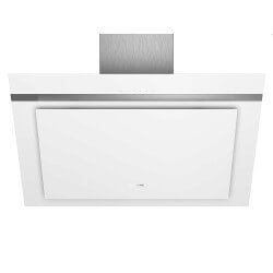 Siemens LC87KHM20 Kopffreihaube 80 cm LC87KHM20