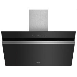 Siemens LC91KWP60 Kopffreihaube 90 cm LC91KWP60