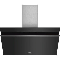 Siemens LC91KWW60S Wandesse 90 cm iQ700 LC91KWW60S