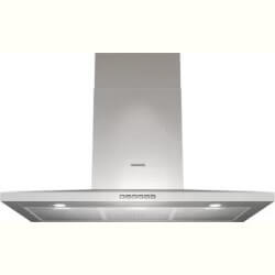 Siemens LC96WA530 Wandesse 90 cm LC96WA530