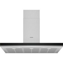 Siemens LC97BHM50 Wandesse 90cm iQ300 LC97BHM50