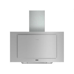 Siemens LC97FLP10 Kopffreihaube 90 cm LC97FLP10