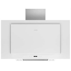 Siemens LC97FLP20 Kopffreihaube 90 cm LC97FLP20