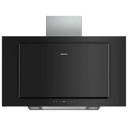 Siemens LC97FLP60 Kopffreihaube 90 cm LC97FLP60