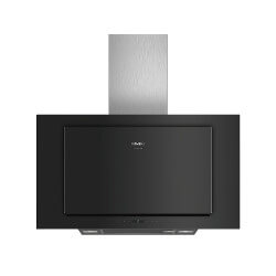 Siemens LC97FLR61S Kopffreihaube 90 cm LC97FLR61S