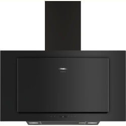 Siemens LC97FLR62S Wandesse iQ500 90cm
