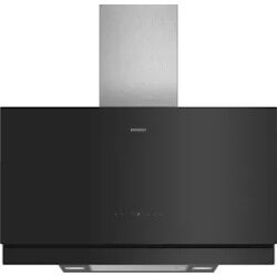 Siemens LC97FMR60 Wandesse iQ500 90 cm  LC97FMR60