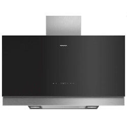 Siemens LC97FQP60 Kopffreihaube 90 cm LC97FQP60