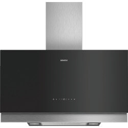 Siemens LC97FQQ60 Kopffreihaube 90 cm LC97FQQ60