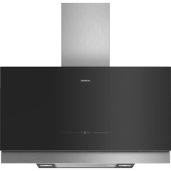 Siemens LC97FQW60 Wandesse 90 cm iQ500