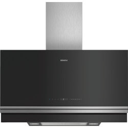 Siemens LC97FVV60 Wandesse iQ700 90cm LC97FVV60