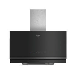 Siemens LC97FVW61S Kopffreihaube 90 cm LC97FVW61S