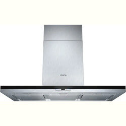 Siemens LC98BA542 Wandesse iQ500 90cm LC98BA542
