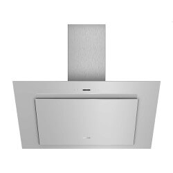 Siemens LC98KLP10 Kopffreihaube 90 cm LC98KLP10