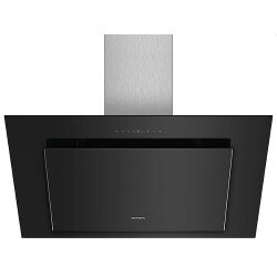Siemens LC98KLP60 Kopffreihaube 90 cm LC98KLP60