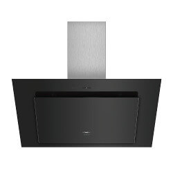 Siemens LC98KLR61S Kopffreihaube 90 cm LC98KLR61S