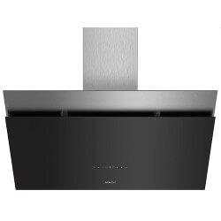 Siemens LC98KPP60 Kopffreihaube 90 cm LC98KPP60