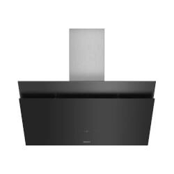 Siemens LC98KPP60S Wandesse iQ500 90 cm LC98KPP60S