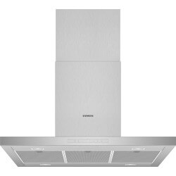 Siemens LF97BCP50 Inselhaube iQ500 90cm LF97BCP50