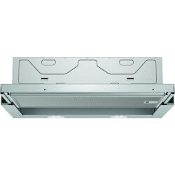 Siemens LI64LA521 Flachschirmhaube 60 cm iQ100 LI64LA521