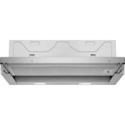 Siemens LI64LA530 Flachschirmhaube 60 cm iQ300