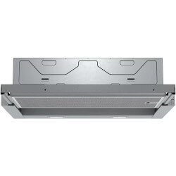Siemens LI64LB531 Flachschirmhaube 60 cm iQ300 LI64LB531