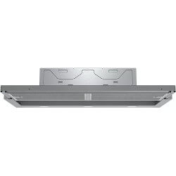Siemens LI94LB530 Flachschirmhaube 90 cm LI94LB530