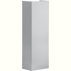 Siemens LZ12340 Kaminverlängerung