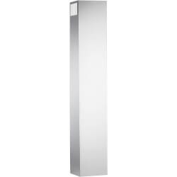 Siemens LZ12350 Kaminverlängerung LZ12350